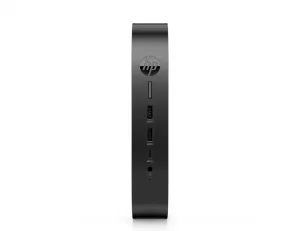 5H127EA#ABB Elite t655 Thin Client-Ryzen Embedded R2314-8GB RAM-256GB SSD-11