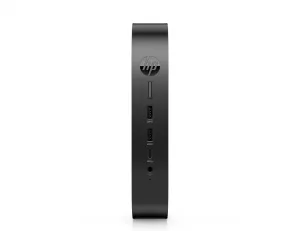 Elite t655 Thin Client - SFF - Ryzen Embedded R2314 2.1GHz - 8GB RAM - 256GB SSD