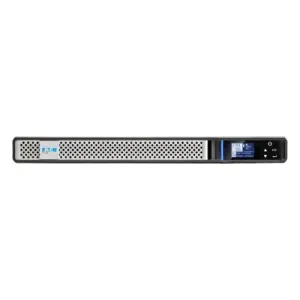 Gen 2-USV (Schrank-montierbar