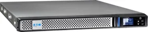 5P Gen2 VA Rack 1U USV