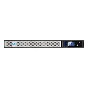 Gen 2-UPS (Schrank-montierbar