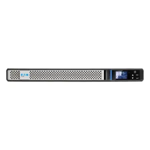 Gen 2-USV (Schrank-montierbar