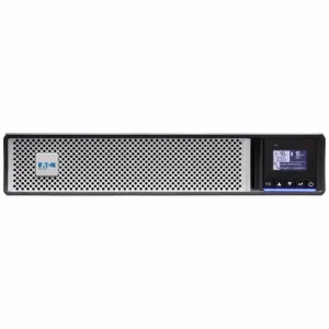5PX 1000i RT2U Netpack USV