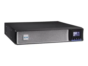 5PX 1500i RT2U UPS