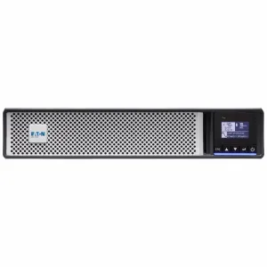 1500i RT2U Netpack
