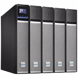 5PX EBM 48V RT2U USV Batteriemodul