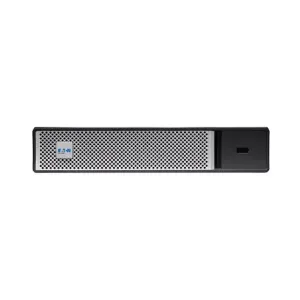 5PX EBM 72V RT2U USV