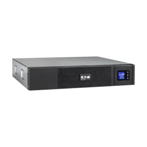 5SC 1500i USV