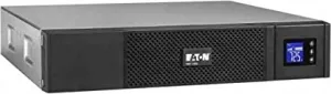 5SC 2200 VA Rack-Tower USV