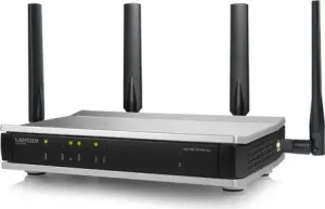 61712 780EW-4G+ - Wi-Fi 5 (802.11ac) - Dual-band (2.4 GHz / 5 GHz