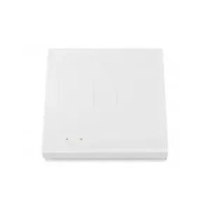 61871 LX-6200-WiFi 6 Access Point