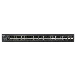 GS-4554XUP - Managed - PoE Switch