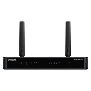 62150 1800VA-4G SD-WAN Router