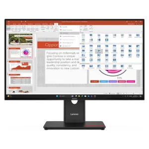 ThinkVision T27-40 27
