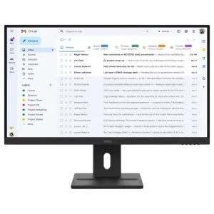 ThinkVision E27-40 1920x1080 FHD/IPS Display
