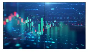 65BDL6005X/00 X-Line - 65 Zoll - 4K Ultra HD Digital Signage Display - 3840x2160