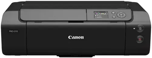 6858C006 ImagePROGRAF Pro-310 A3 Plus Drucker
