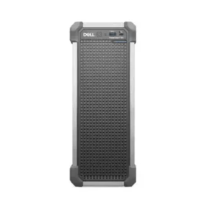 PowerEdge T160 Server-Tower-Intel Xeon 6315P 2.8GHz-32GB RAM-2TB HDD