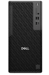 Pro Precision 7 T1 - PW7T1260 - Intel Core Ultra 7 265 - 32GB RAM - 1TB