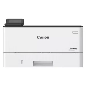 i-Sensys LBP243dw II - Laserdrucker