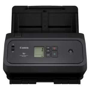 imageFORMULA DR-C350 Dokument Scanner 100 IPM - 1200 DPI - A4