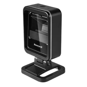 7680GSR-2USB-1-R Honeywell Genesis XP 7680g Barcode Scanner, Desktop, 2D Imager