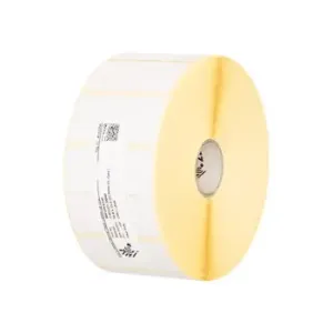 800264-405 Z-Select 2000D White 102x102 MM 12 pack