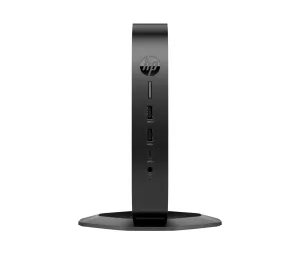 80L54ES#ABD Elite T655 R2314/8GB/256GB-NVMe/IGEL 1-1-0/ohne Tastatur