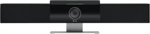 842D4AA#ABB Studio USB Video Bar