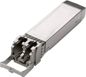845398-B21 25GB SFP28 SR 100M Transceiver