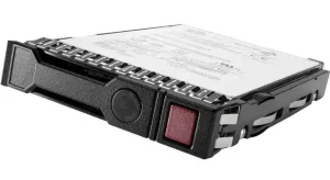 861681-B21 2TB HDD - 3.5 Zoll LFF - SATA 6Gb/s - 7200RPM - Hot Swap