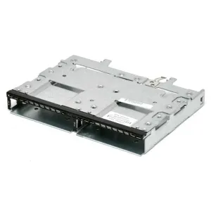 867966-B21 DL360 Gen10 2SFF SAS/SATA Backplane Kit
