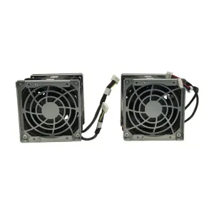 869489-B21 System fan kit für ML110 Gen10, ML110 Gen10 Entry, ML110 Gen10