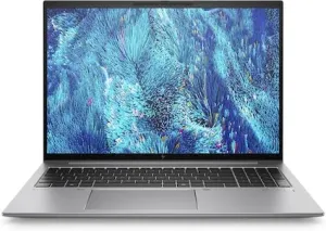 86A93EA#ABD ZBook Firefly 16 G11 U7-165H/32GB1/1TBM2/16