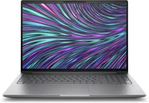 86B56EA#ABD HP ZBook Power G11 U9-185H/32GB1/1TBM2/16