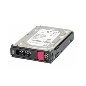 870794-001 600GB - SFF - SAS - 15K - 2.5Zoll - Option Part 870757-B21