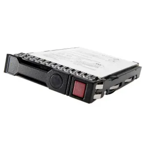 881457-B21 2.4TB HDD-2.5 Zoll SFF-SAS 12Gb/s-10000RPM-Hot Swap