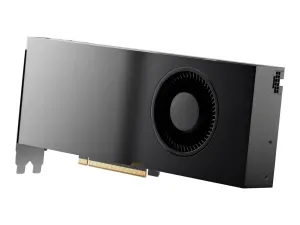 NVIDIA RTX 4500 Ada 24GB Grafikkarte