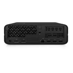 8T1G5EA#ABB Z2 G9 Mini i7-14700/32GB2/512GBM2/W11P64