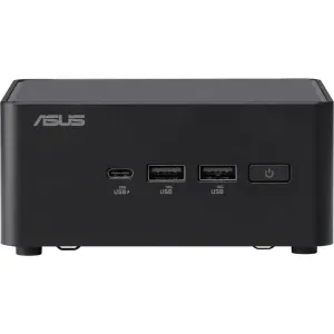 90AR00Q2-M00020 NUC 15 Pro RNUC15CRHI300002 - Barebone