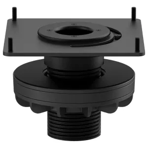 939-001811 Tap Table Mount für Tap Touch Controller