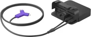 952-000010 Logitech Swytch Hub 2xHDMI/1xSuperSpeed USB/2xUSB-C