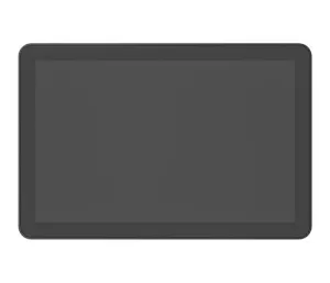 952-000091 Tap Scheduler Purpose-Built Scheduling Panel für Meetingräume