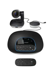 960-001057 GROUP Video Conference System