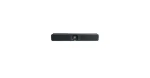 960-001681 MeetUp 2