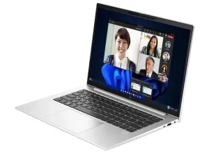 968R0ET#ABD 450 G10 i5-1335U/16GB/512GB-SSD/15.6