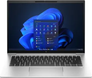 968R1ET#ABD 440 G10 i7-1355U/16GB/512GB-SSD/14