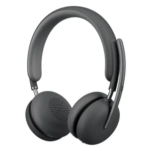 Zone  2 Headset - Teams Version (native Bluetooth