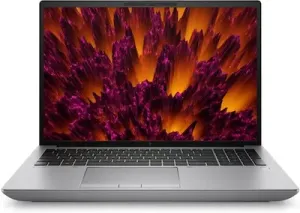 98L08ET#ABD ZBook Fury 16 G11 i7-14700HX/32GB/1TBM2/16.0