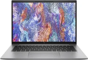 98M73ET#ABD HP ZBook Firefly 16 G11 U7-155H/32GB1/1TBM2/16